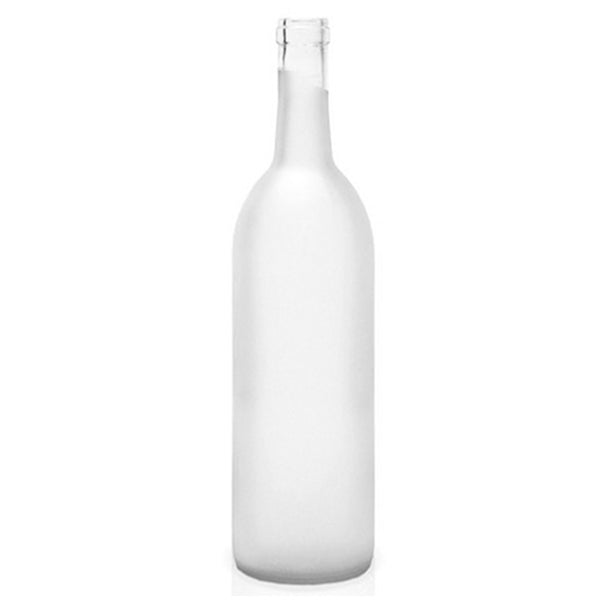 http://www.olivewoodbrewing.com/cdn/shop/products/750mLFrostedBordeauxWineBottle1024x1024px_600x.jpg?v=1630191446