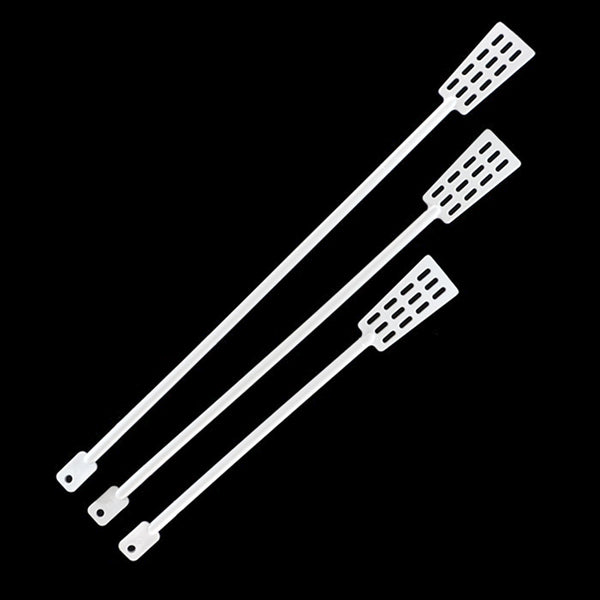 Plastic mash sale