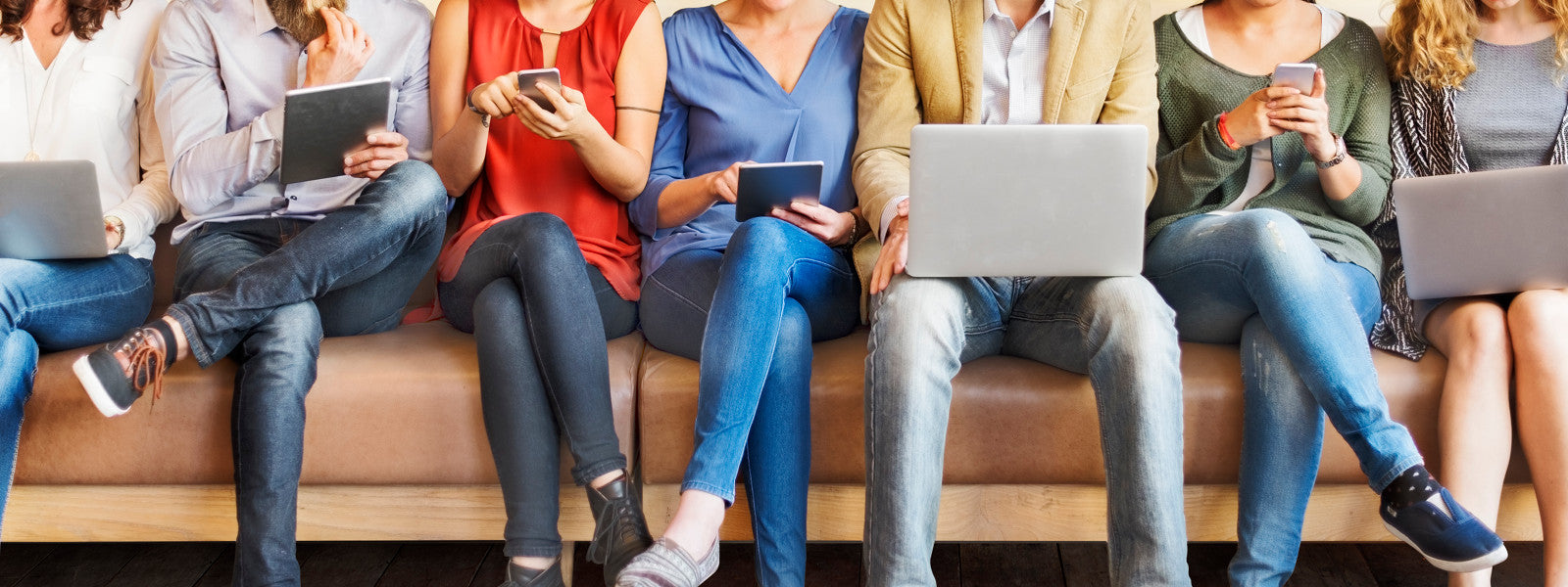 Read Our Reviews Or Share Your Experience