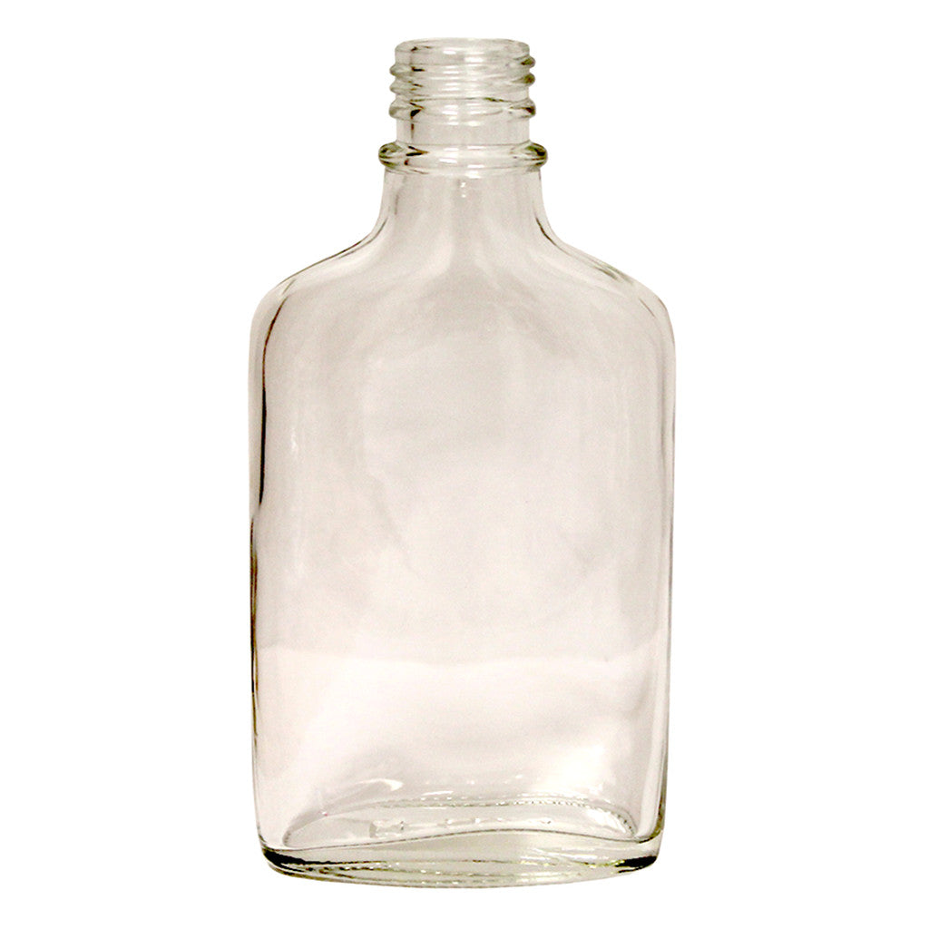 Liquor Bottles