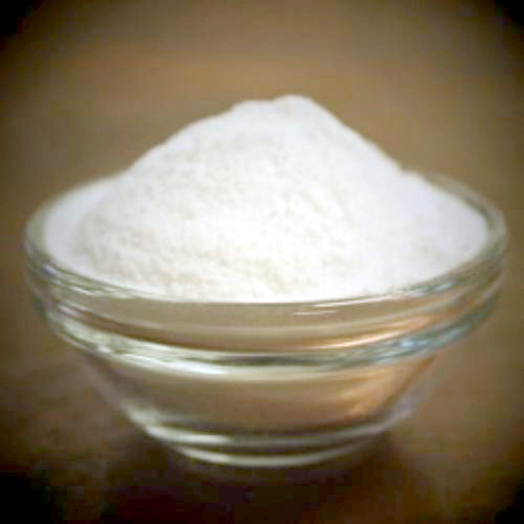 Enzymes