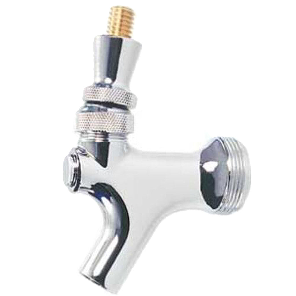 Faucets