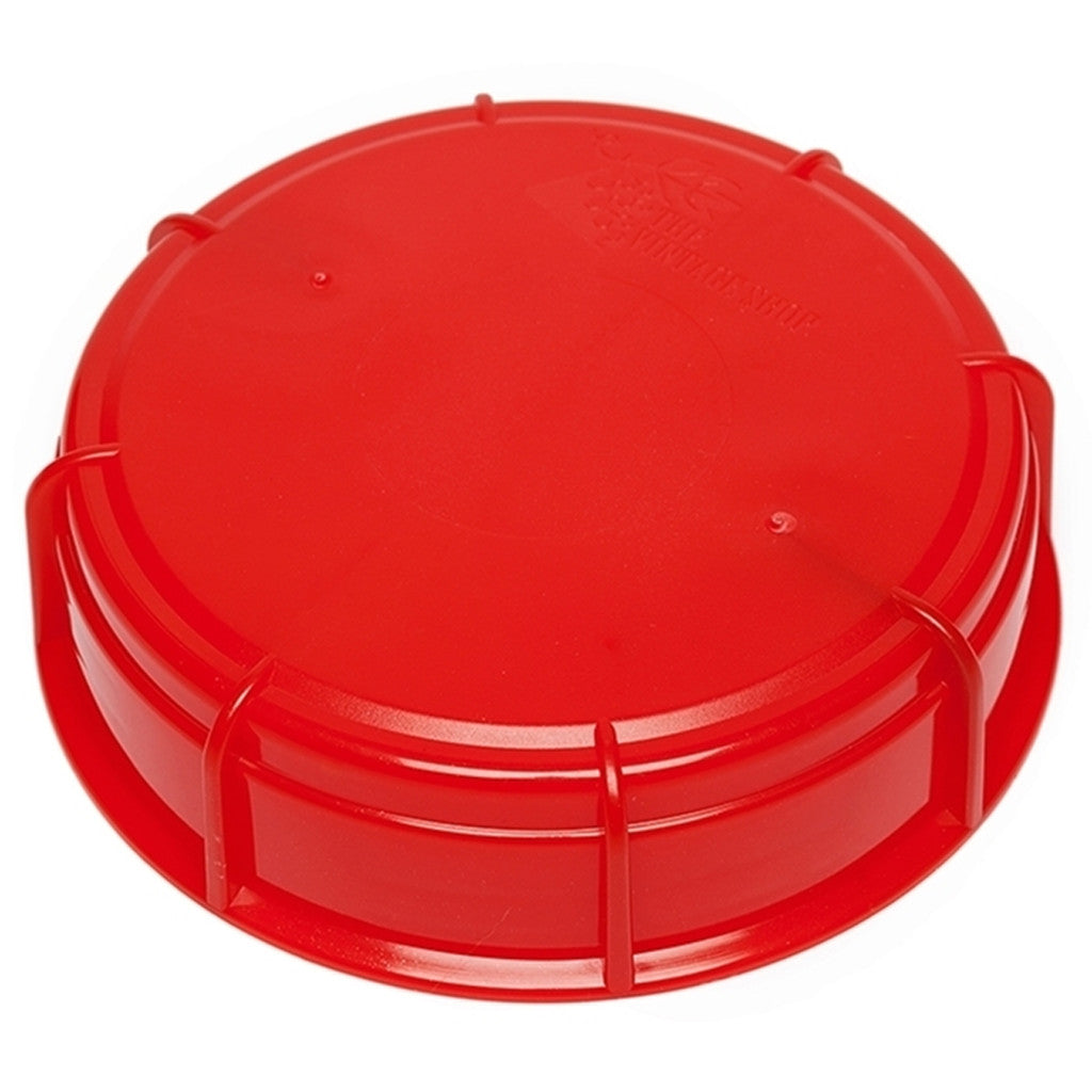 Lids and Gaskets