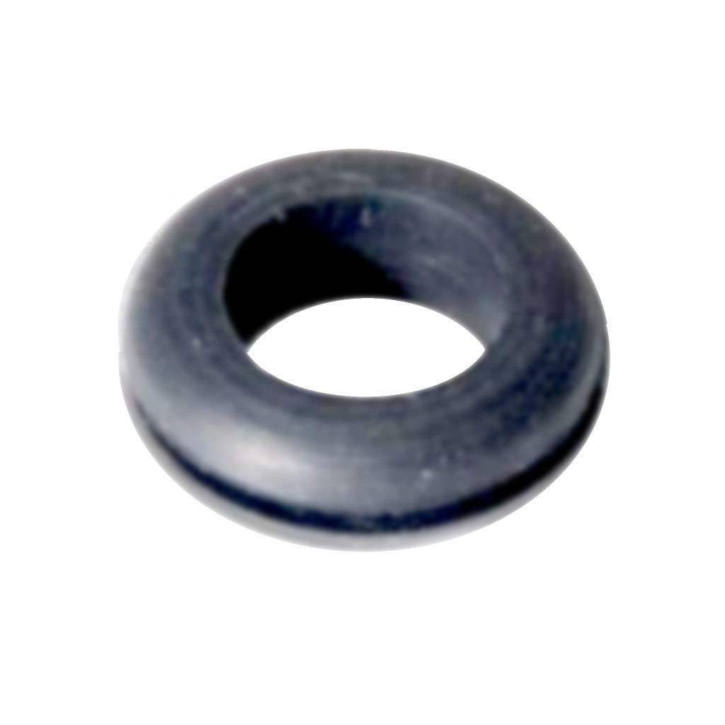 Airlock Grommets
