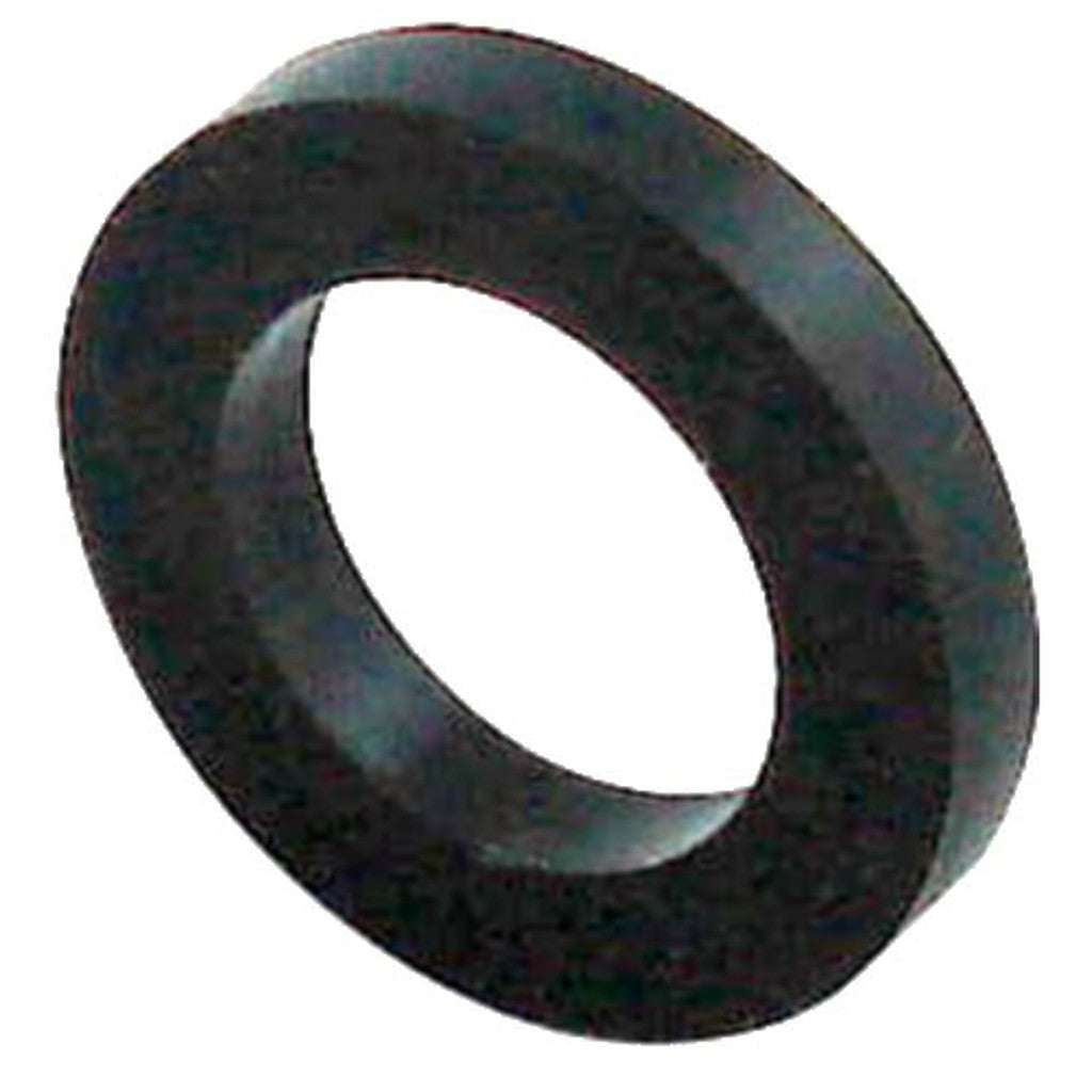 O-Rings, Washers and Gaskets
