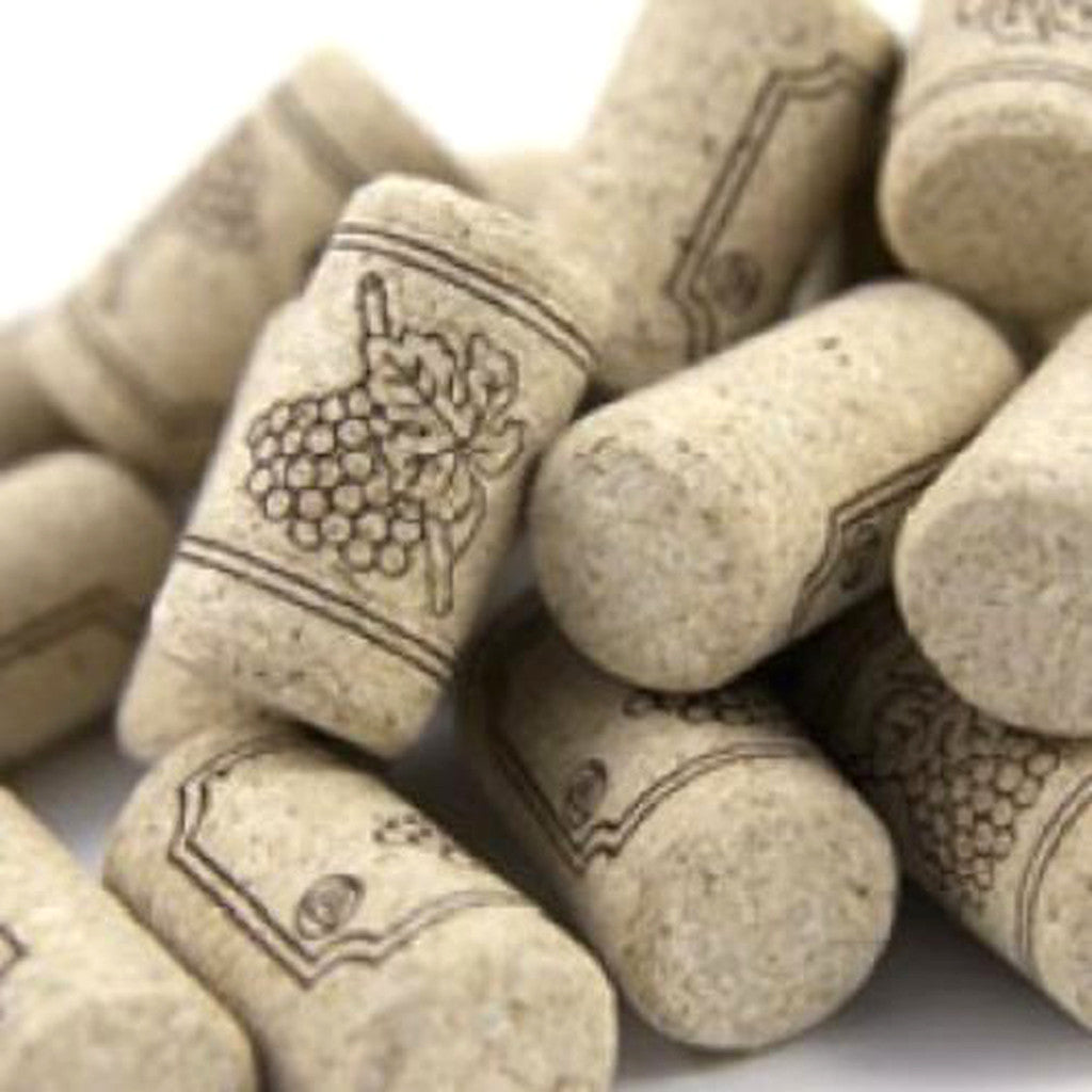 Wine Corks