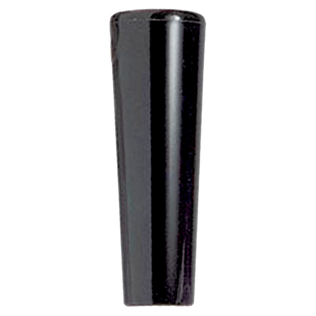 Handles