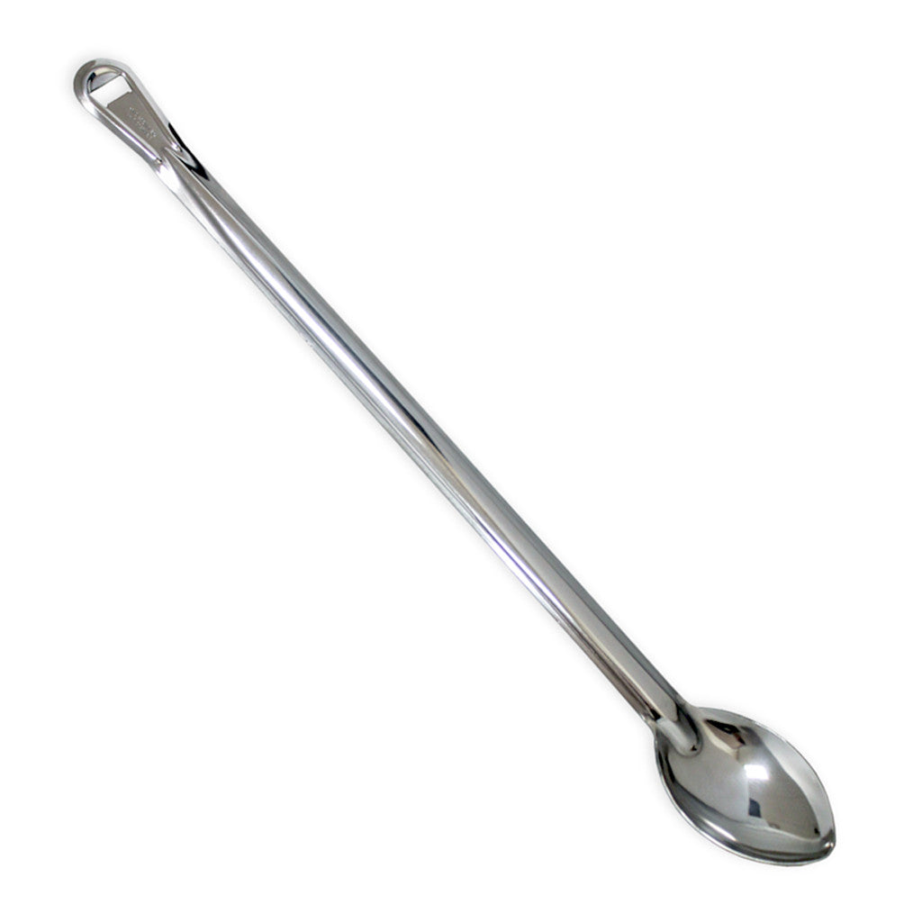 Spoons