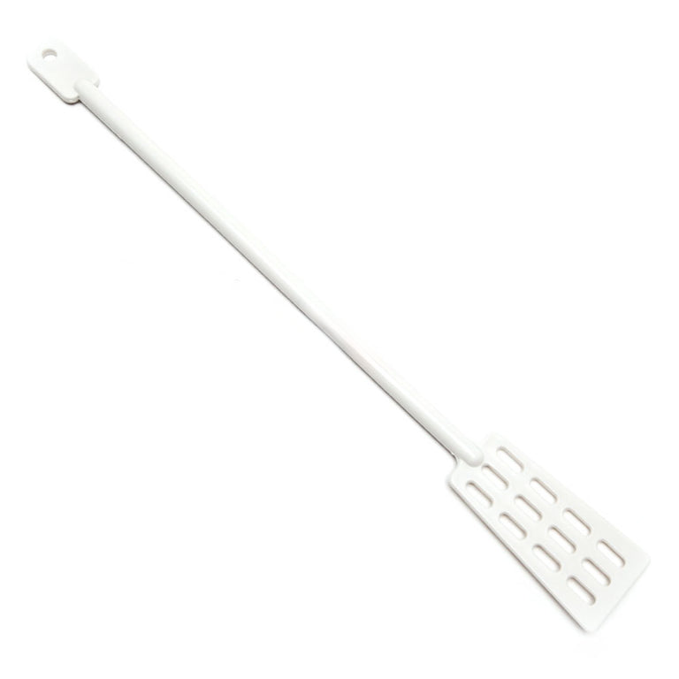 Plastic Mash Paddle