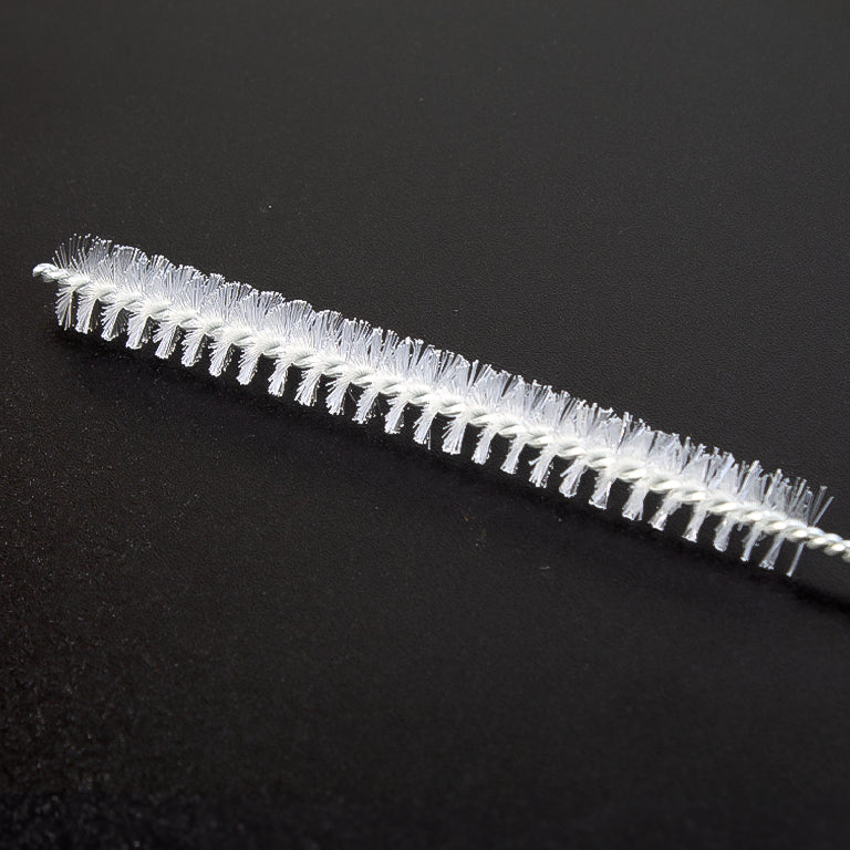 3/8in x 36in Nylon Draw Tube Brush