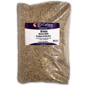Briess Victory Malt