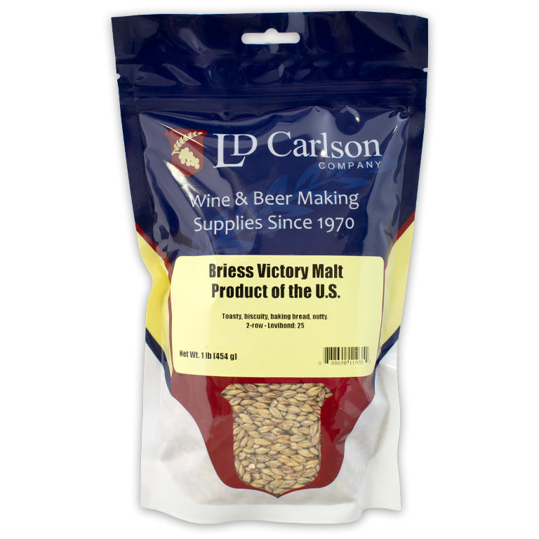 Briess Victory Malt