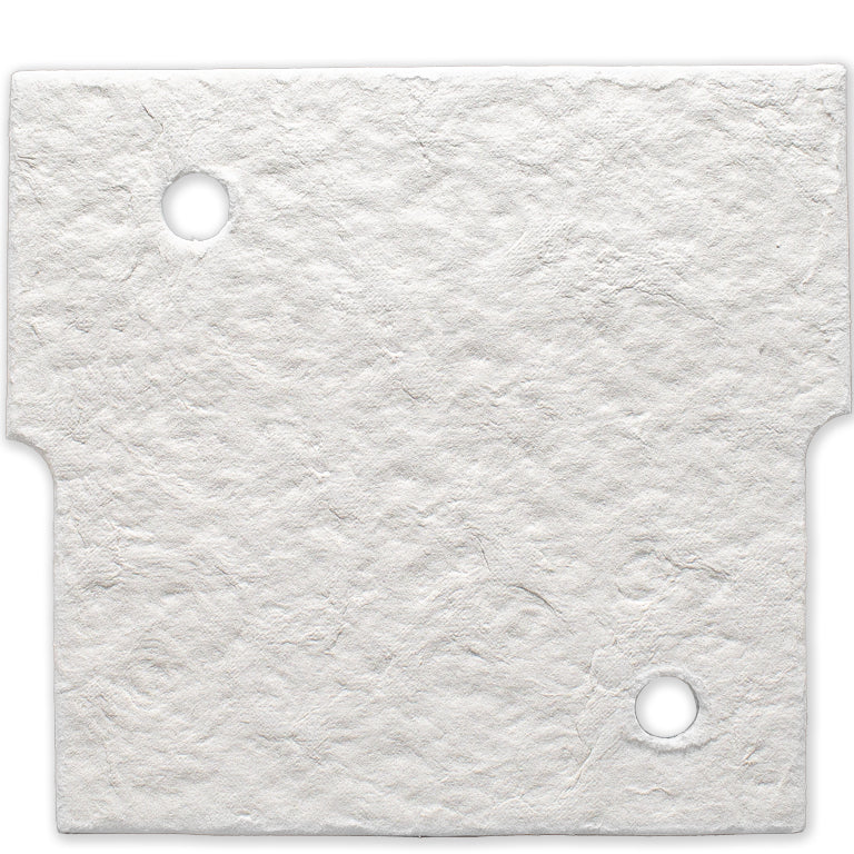 Buon Vino Mini Jet Compatible #2 (Fine) Filter Pad (1.8 micron)