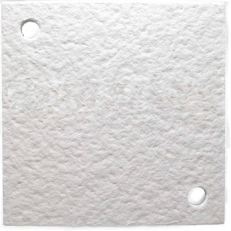 Buon Vino Super Jet Compatible #1 (Coarse) Filter Pads (5 Micron)