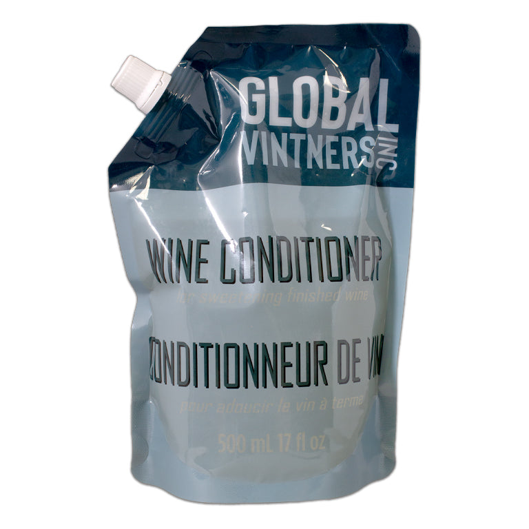 Wine Conditioner, 500mL