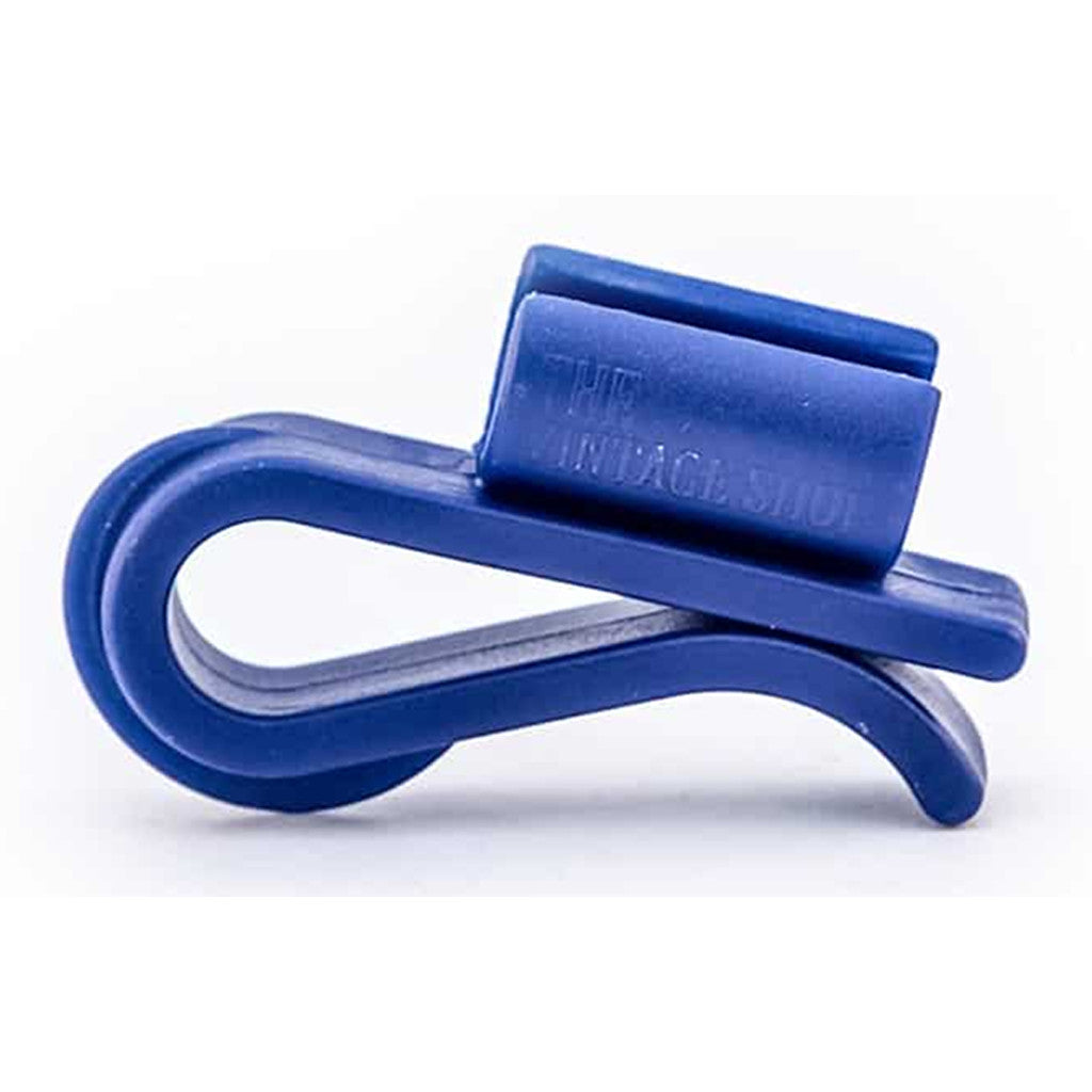 1/2in Racking Cane Clip