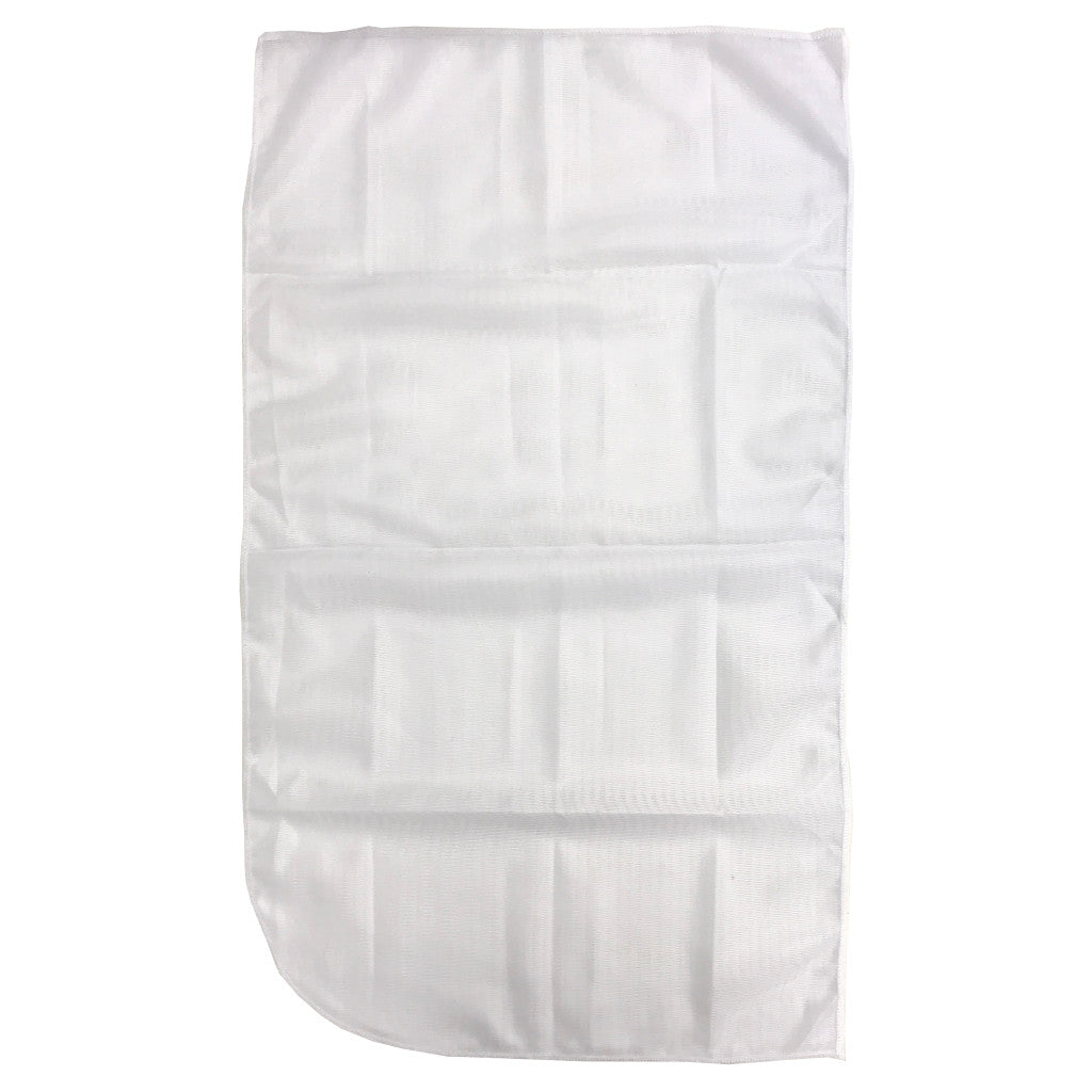 18in x 32in Jumbo Nylon Straining Bag