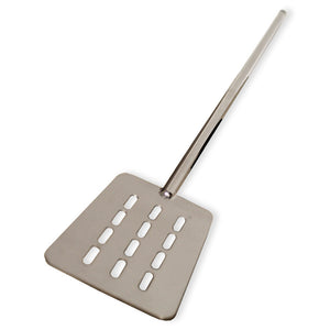 26in Stainless Steel Paddle