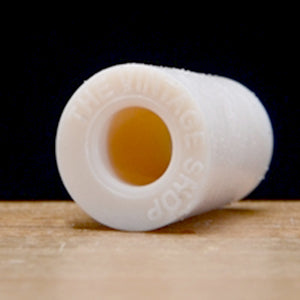 Rubber Stopper with 3/8in Hole