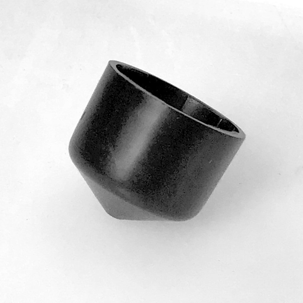 3/8in Fermtech Auto-Siphon Tip