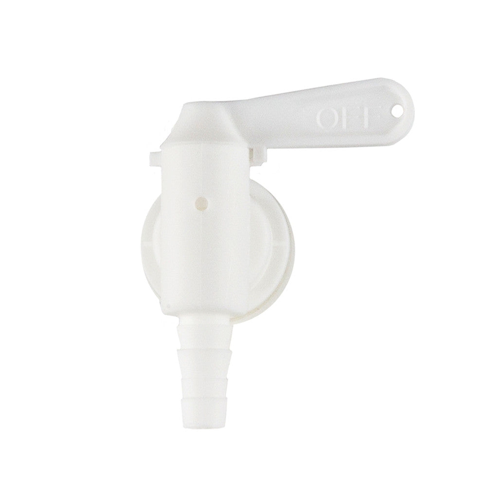 3/8in Bottling Spigot