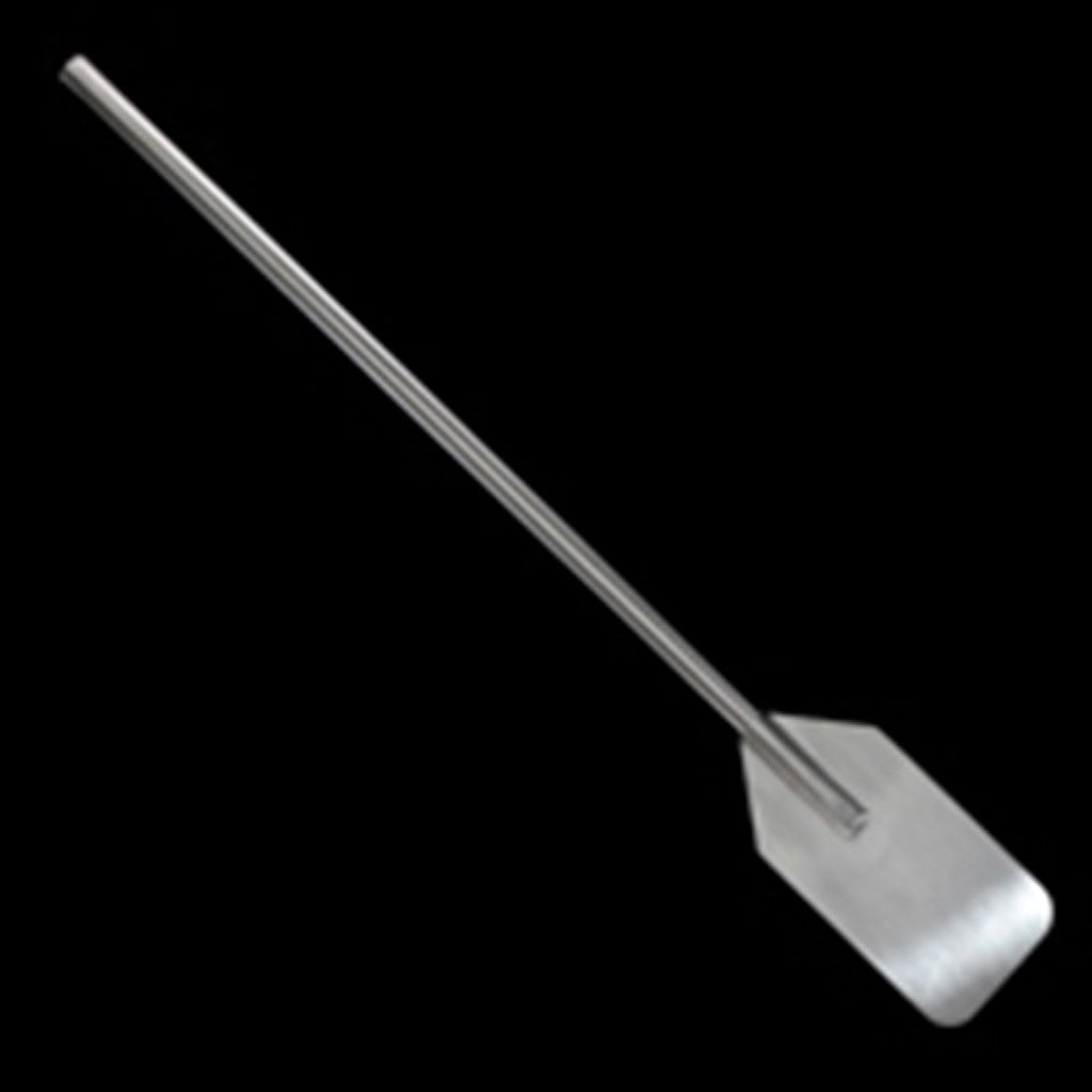 36in Stainless Steel Paddle