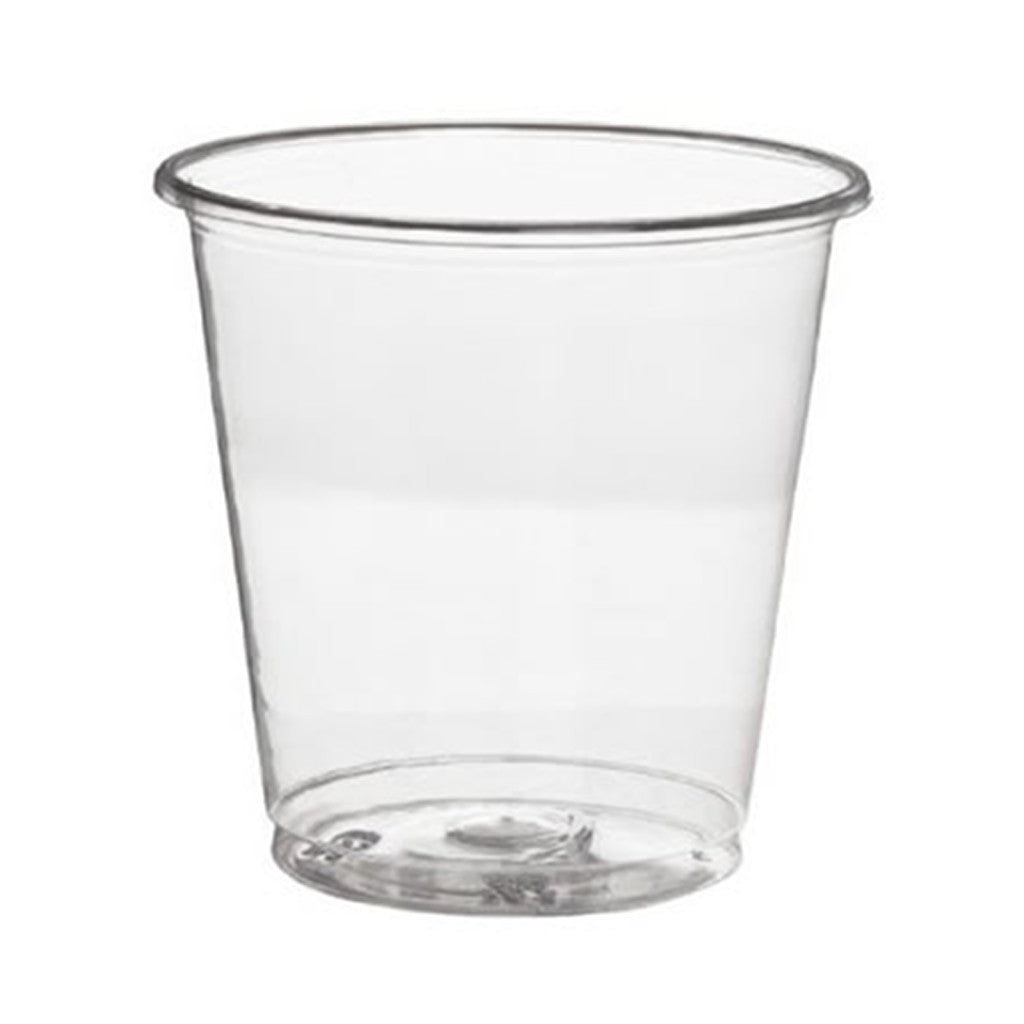 Plastic dixie hotsell cups