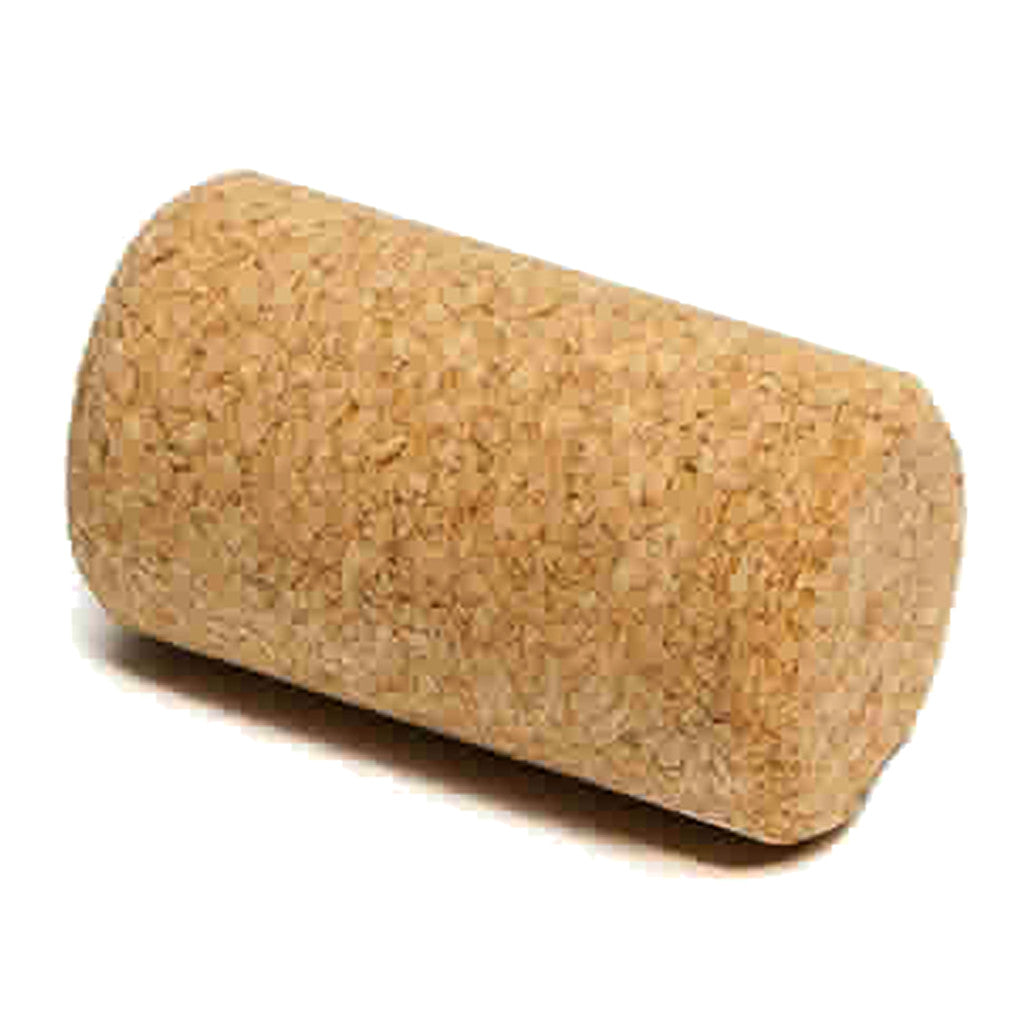 #9 x 1-3/4in Aglica Wine Corks