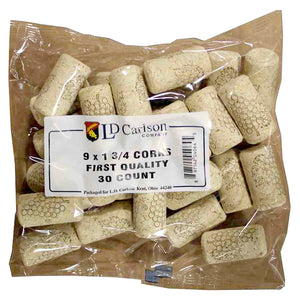 First Quality Wine Corks