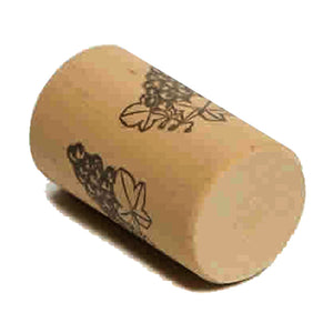 #9 x 1-1/2in Nomacorc Select 900 Series Synthetic Wine Corks