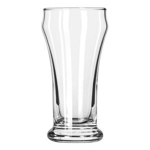 Libbey Pilsner Tasting Glass (#16), 6oz