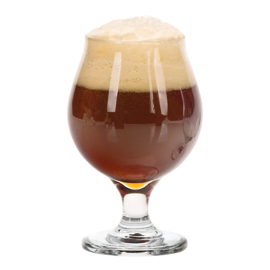 Libbey Belgian Beer Glass (3808), 16oz