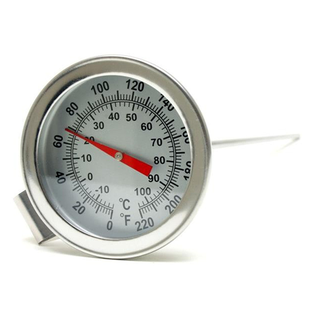 https://www.olivewoodbrewing.com/cdn/shop/products/Big_Daddy_Dial_Thermometer_1024x1024px_2048x.jpg?v=1564274806