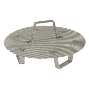 Brewer's Best Stainless Steel False Bottom For 8 Gallon Kettles