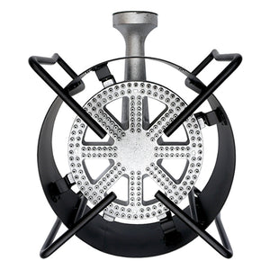 Brewer's Best Element Propane Burner