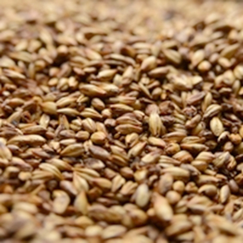 Briess Caramel Malt (80ºL)