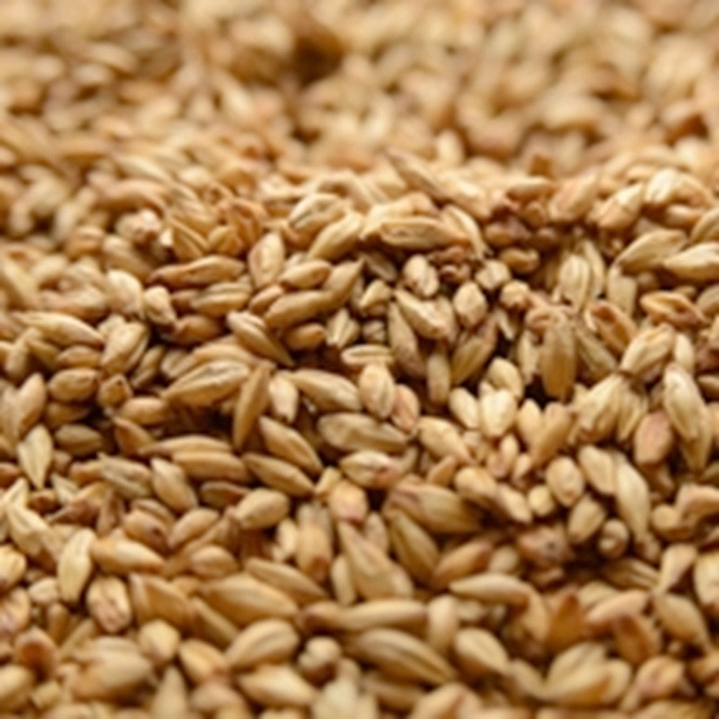 Briess Cherrywood Smoked Malt