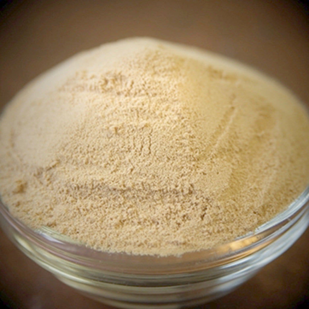 Muntons Dark Dried Malt Extract