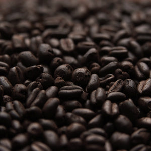 Briess Midnight Wheat Malt (550°L)