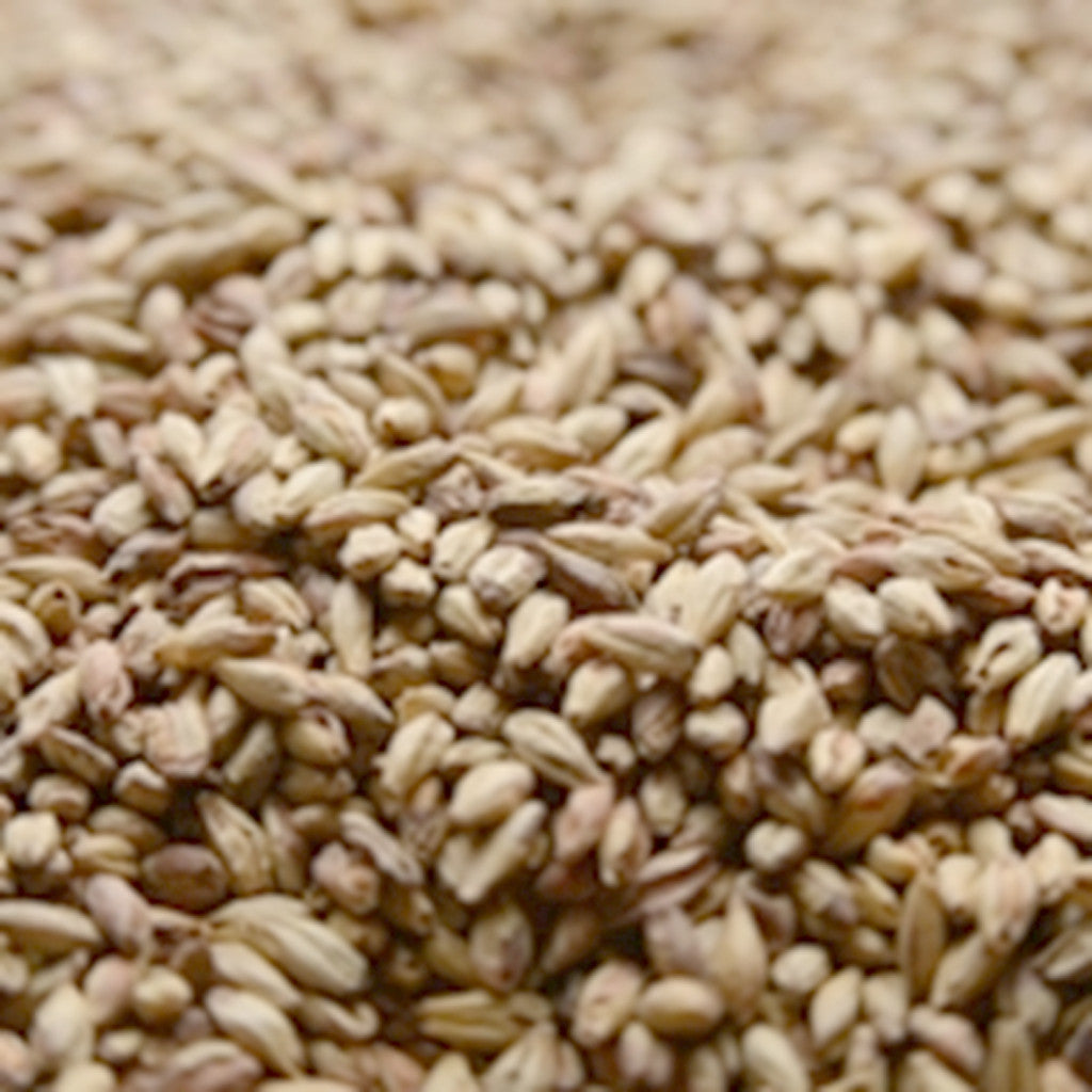 Briess Victory Malt
