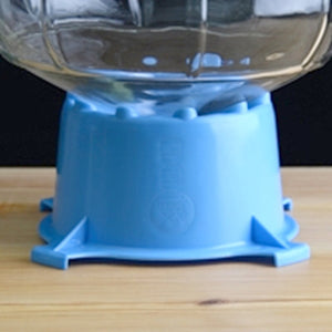 Aqua Stakka Carboy Dryer