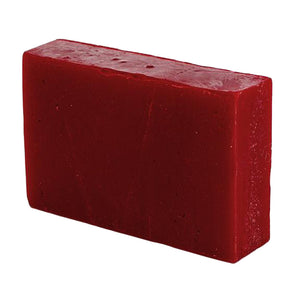 Red Cheese Wax, 1lb