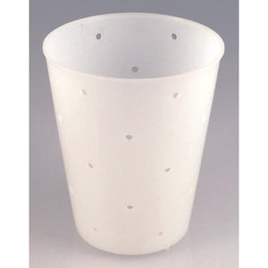 Chèvre Cheese Mold