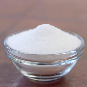 Citric Acid