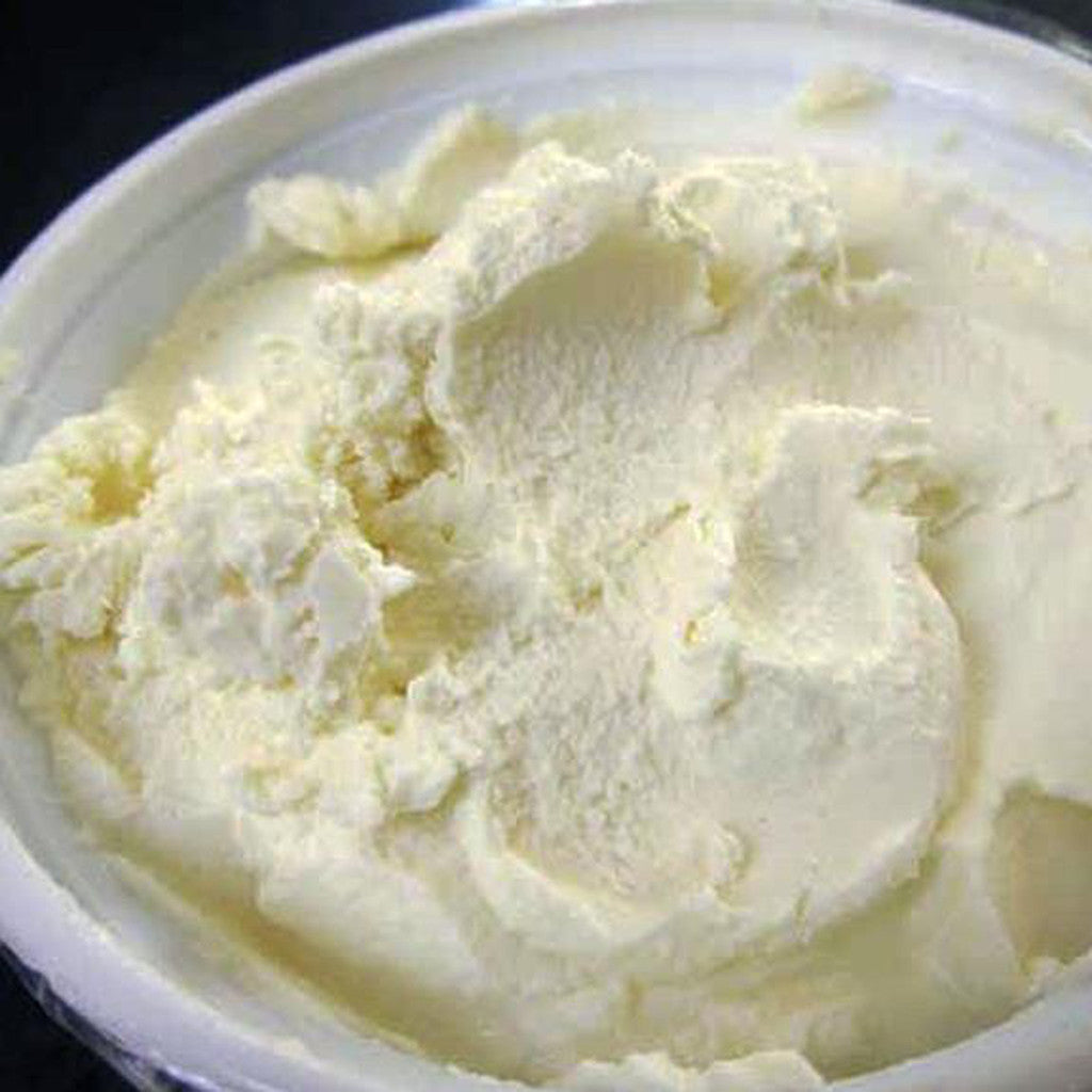 Crème Fraiche Direct Set Cheese Culture - 5-Pack