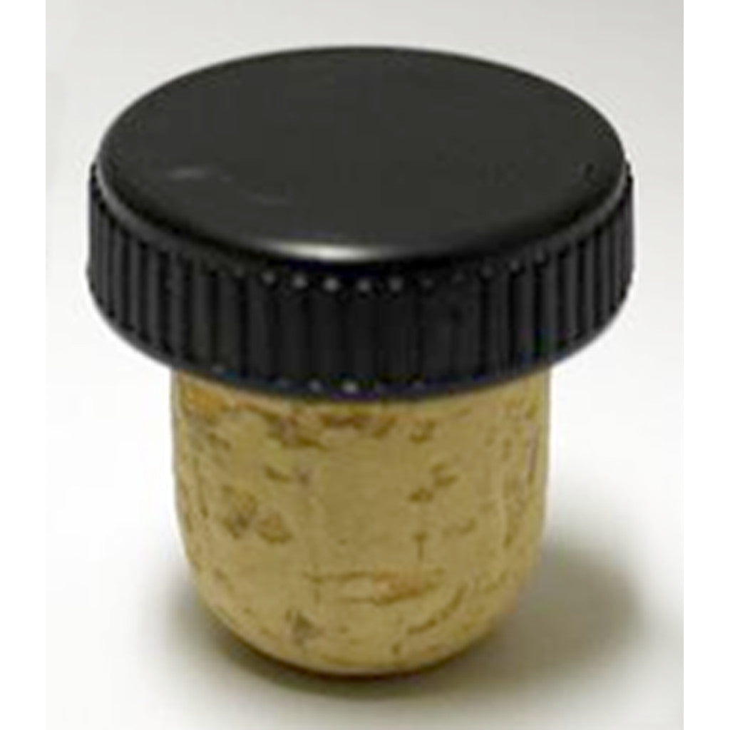 Diam II Tasting Corks