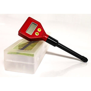 Digital Pocket pH Tester (PH-98103)