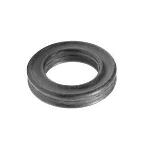 Firestone Ball-Lock Dip Tube O-Ring