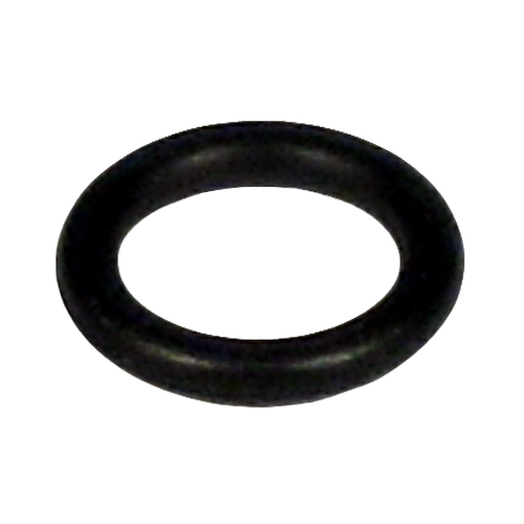 Firestone Pin-Lock Dip Tube O-Ring