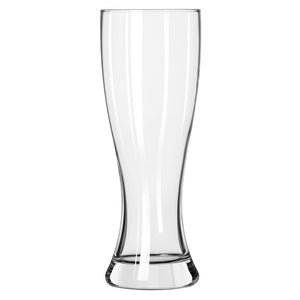 Libbey Draft Beer Glass (1623), 23oz